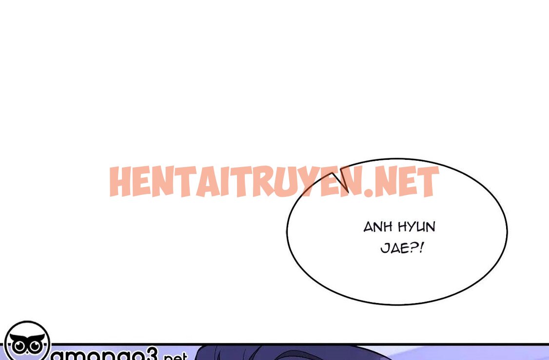 Xem ảnh Tái Sinh [Bl Manhwa] - Chap 23 - img_152_1659662513 - HentaiTruyen.net