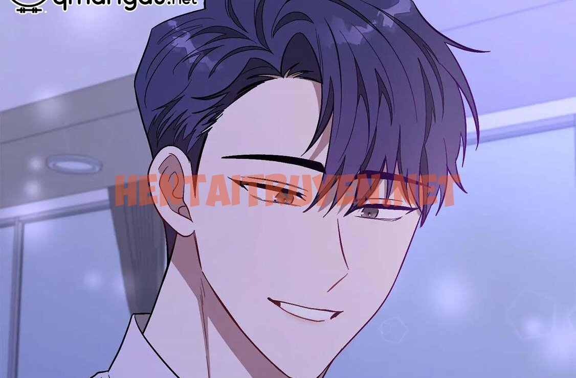 Xem ảnh Tái Sinh [Bl Manhwa] - Chap 23 - img_153_1659662517 - HentaiTruyen.net