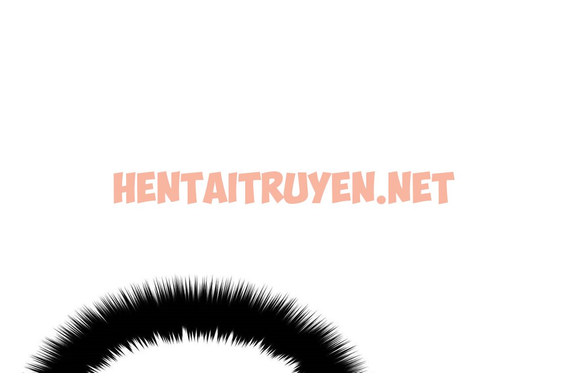 Xem ảnh Tái Sinh [Bl Manhwa] - Chap 23 - img_155_1659662521 - HentaiTruyen.net