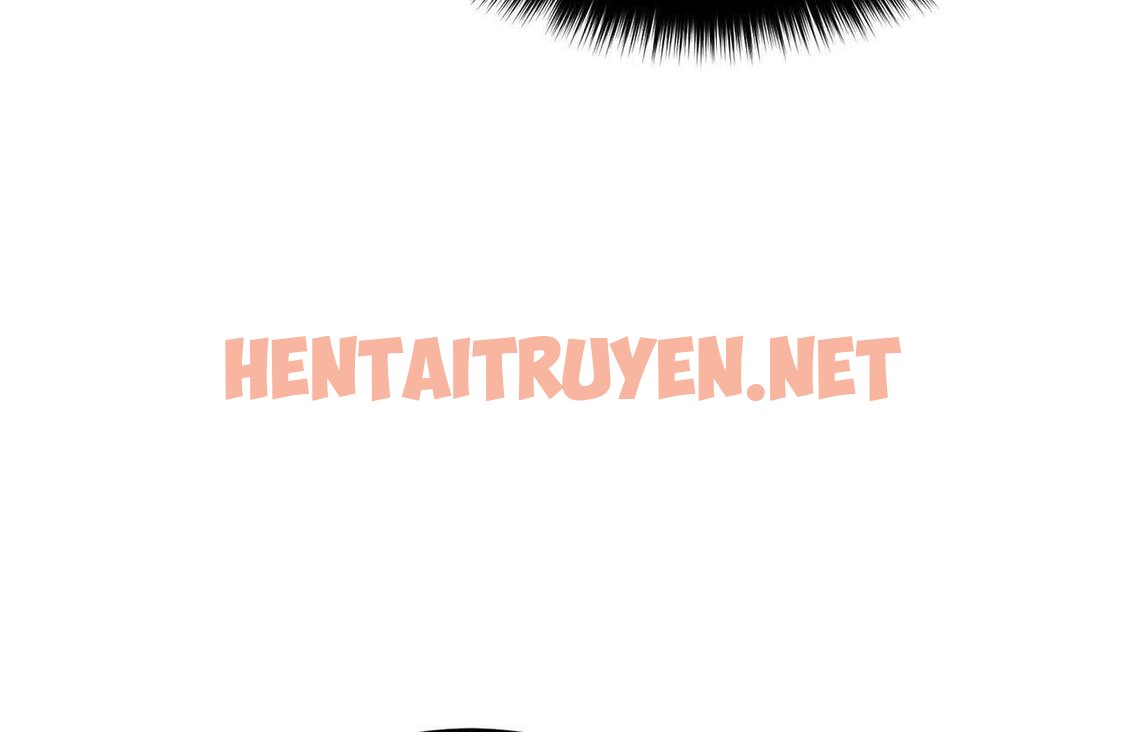 Xem ảnh Tái Sinh [Bl Manhwa] - Chap 23 - img_157_1659662525 - HentaiTruyen.net