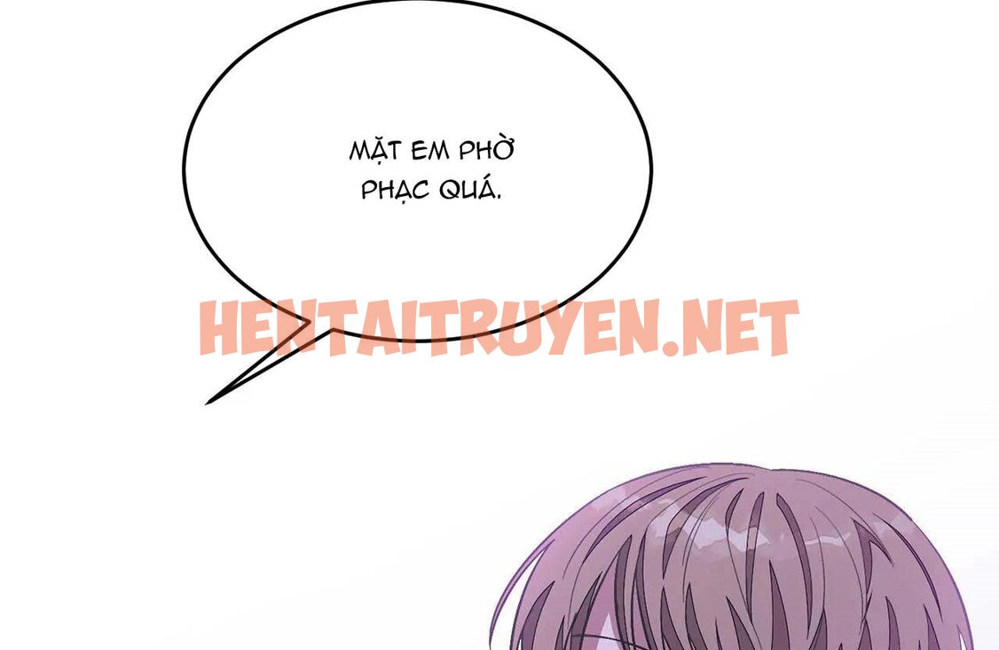 Xem ảnh Tái Sinh [Bl Manhwa] - Chap 23 - img_158_1659662526 - HentaiTruyen.net