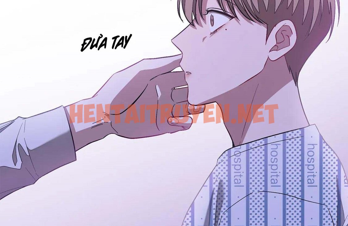 Xem ảnh Tái Sinh [Bl Manhwa] - Chap 23 - img_159_1659662530 - HentaiTruyen.net