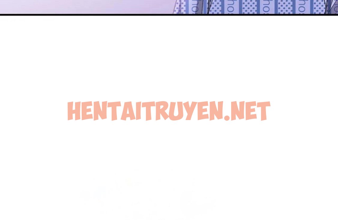 Xem ảnh Tái Sinh [Bl Manhwa] - Chap 23 - img_160_1659662531 - HentaiTruyen.net