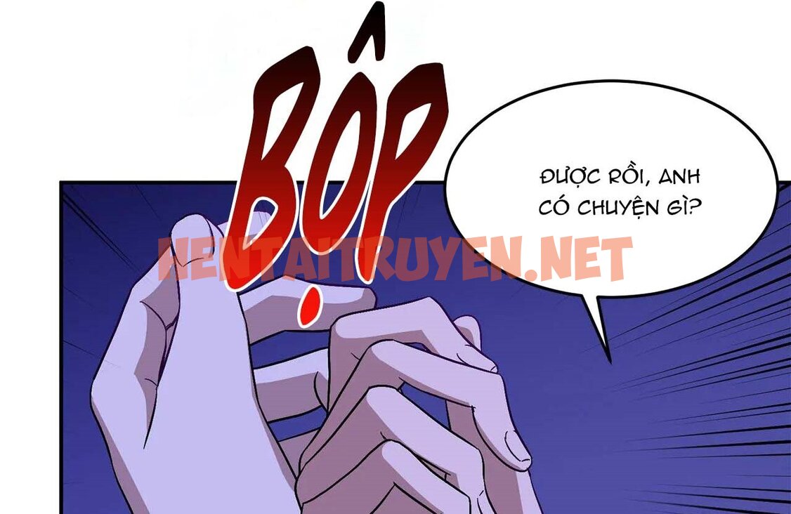 Xem ảnh Tái Sinh [Bl Manhwa] - Chap 23 - img_161_1659662535 - HentaiTruyen.net