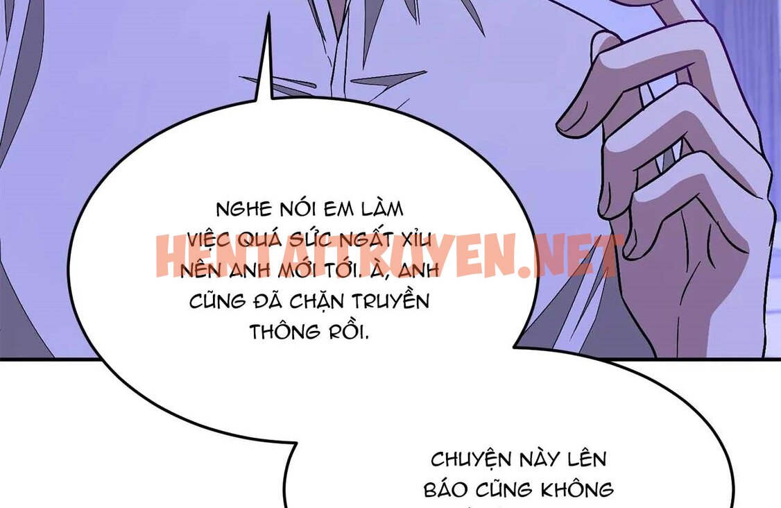 Xem ảnh Tái Sinh [Bl Manhwa] - Chap 23 - img_166_1659662547 - HentaiTruyenVN.net