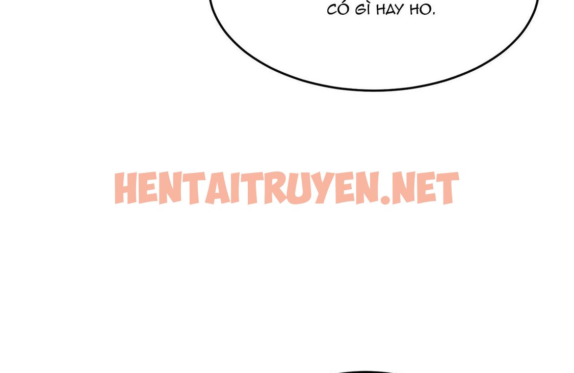 Xem ảnh Tái Sinh [Bl Manhwa] - Chap 23 - img_167_1659662549 - HentaiTruyenVN.net