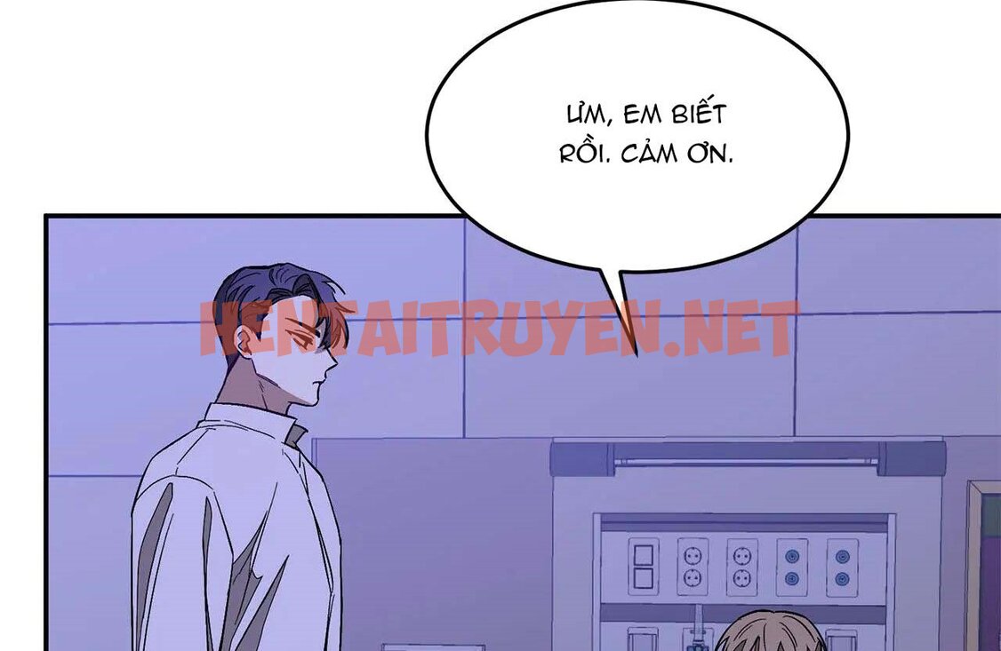 Xem ảnh Tái Sinh [Bl Manhwa] - Chap 23 - img_168_1659662551 - HentaiTruyen.net