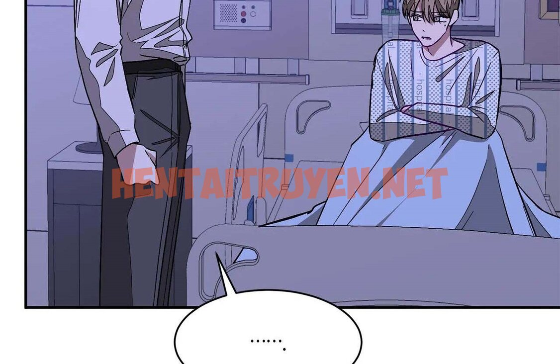 Xem ảnh Tái Sinh [Bl Manhwa] - Chap 23 - img_169_1659662555 - HentaiTruyenVN.net