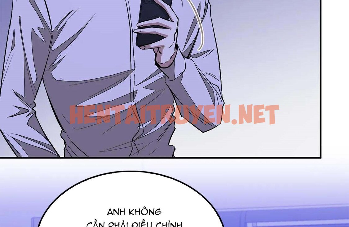 Xem ảnh Tái Sinh [Bl Manhwa] - Chap 23 - img_172_1659662562 - HentaiTruyen.net