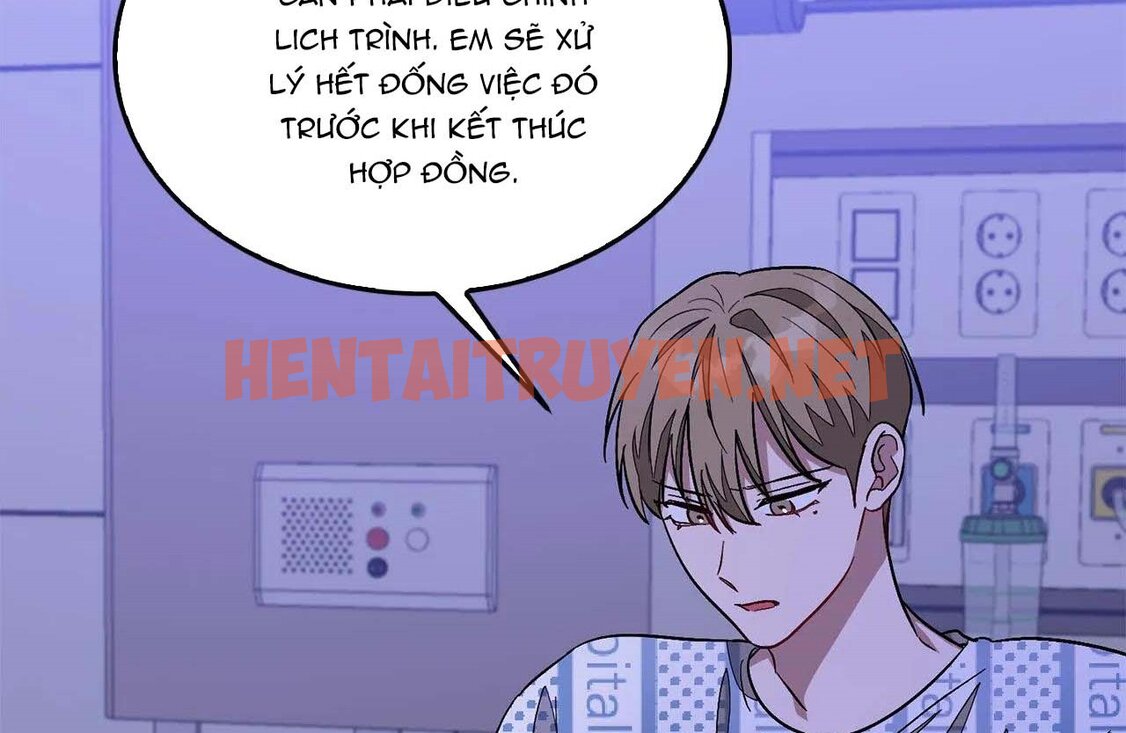 Xem ảnh Tái Sinh [Bl Manhwa] - Chap 23 - img_173_1659662565 - HentaiTruyenVN.net