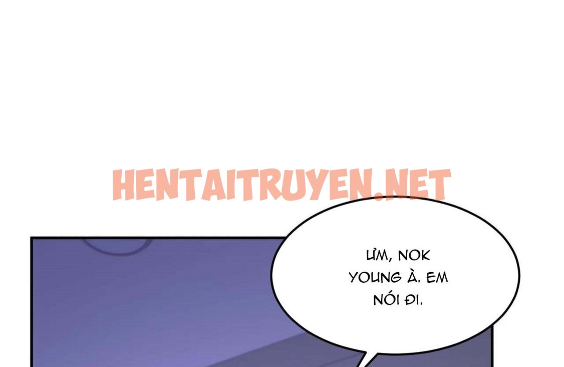 Xem ảnh Tái Sinh [Bl Manhwa] - Chap 23 - img_176_1659662572 - HentaiTruyen.net