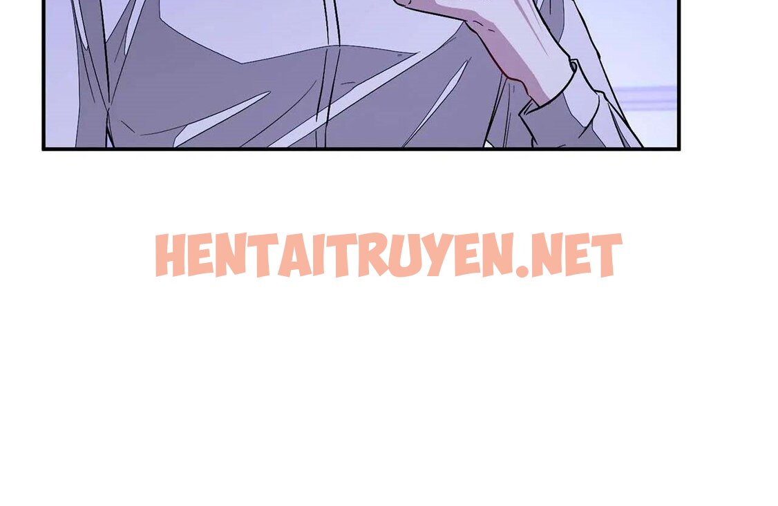 Xem ảnh Tái Sinh [Bl Manhwa] - Chap 23 - img_178_1659662577 - HentaiTruyenVN.net