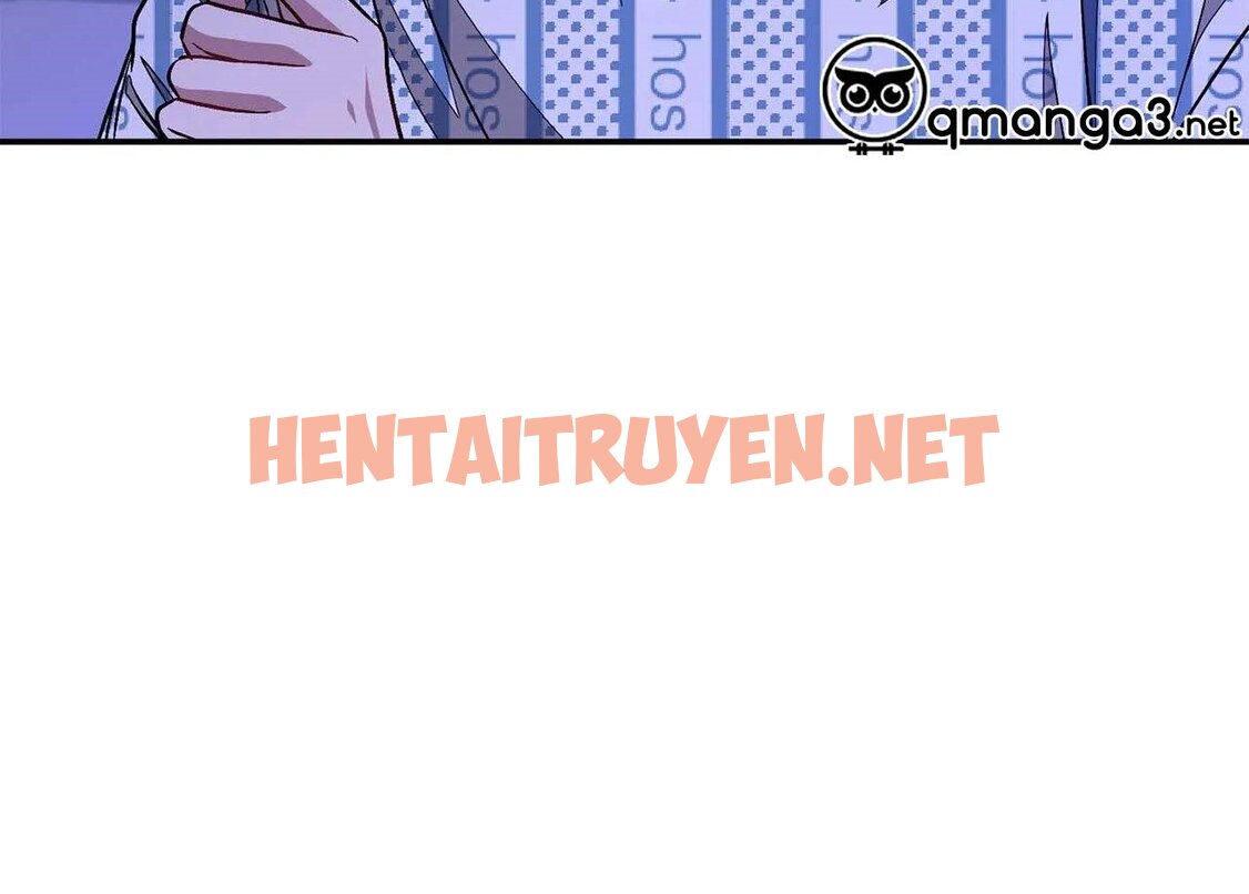 Xem ảnh Tái Sinh [Bl Manhwa] - Chap 23 - img_181_1659662586 - HentaiTruyen.net