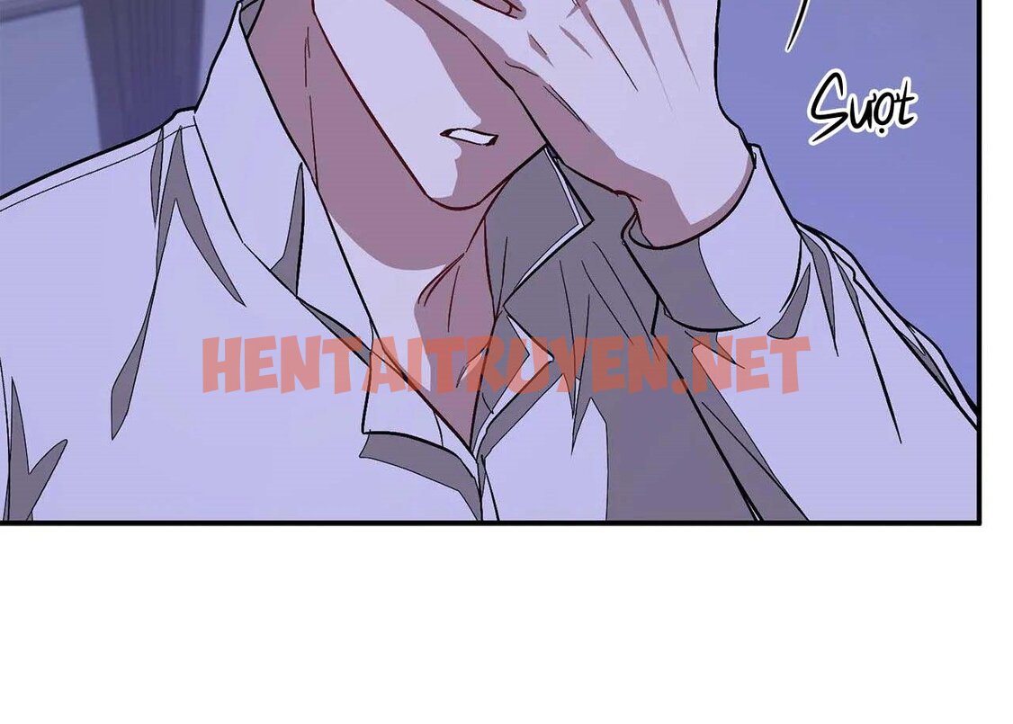 Xem ảnh Tái Sinh [Bl Manhwa] - Chap 23 - img_183_1659662592 - HentaiTruyenVN.net