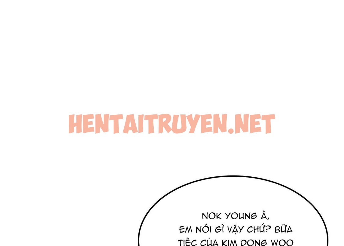 Xem ảnh Tái Sinh [Bl Manhwa] - Chap 23 - img_184_1659662593 - HentaiTruyenVN.net