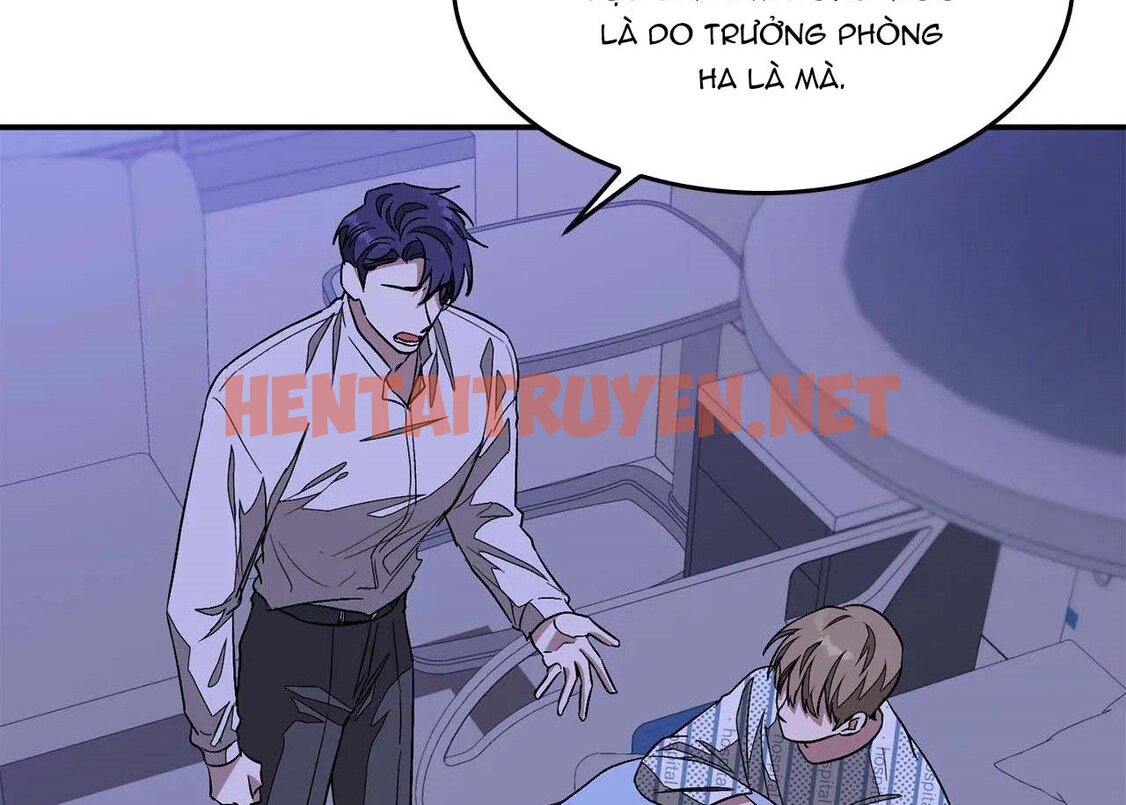 Xem ảnh Tái Sinh [Bl Manhwa] - Chap 23 - img_185_1659662597 - HentaiTruyenVN.net