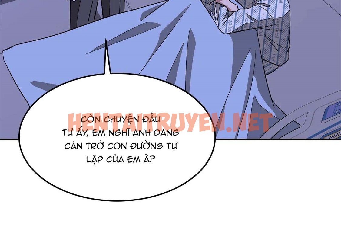 Xem ảnh Tái Sinh [Bl Manhwa] - Chap 23 - img_186_1659662600 - HentaiTruyenVN.net