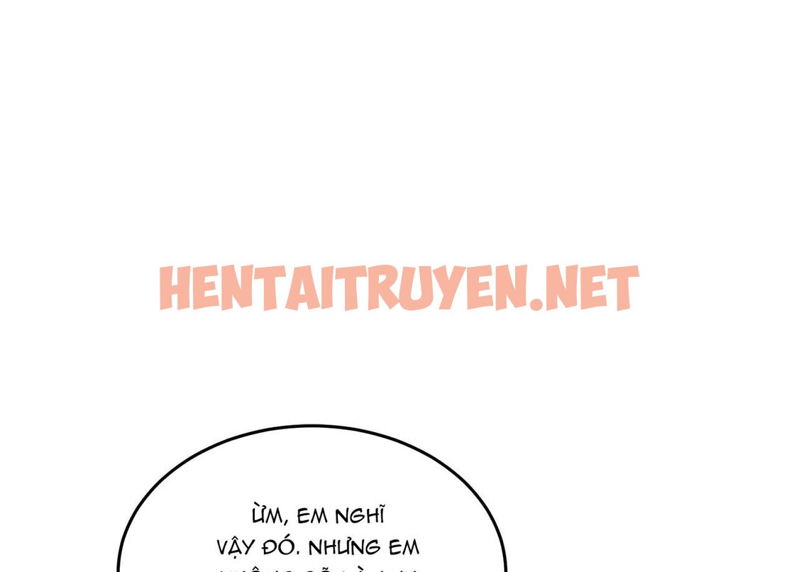 Xem ảnh Tái Sinh [Bl Manhwa] - Chap 23 - img_187_1659662601 - HentaiTruyenVN.net