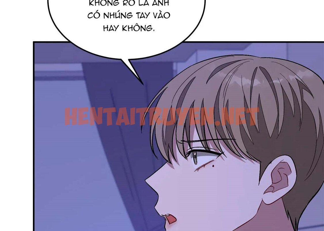 Xem ảnh Tái Sinh [Bl Manhwa] - Chap 23 - img_188_1659662604 - HentaiTruyen.net