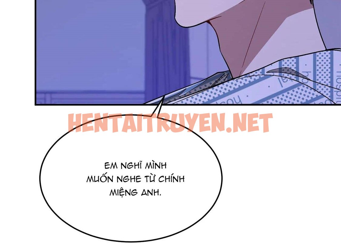 Xem ảnh Tái Sinh [Bl Manhwa] - Chap 23 - img_189_1659662606 - HentaiTruyen.net