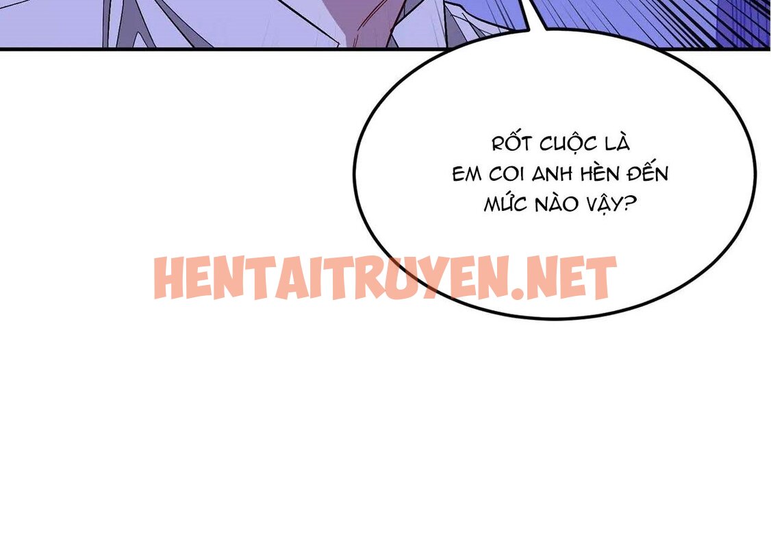 Xem ảnh Tái Sinh [Bl Manhwa] - Chap 23 - img_192_1659662613 - HentaiTruyen.net