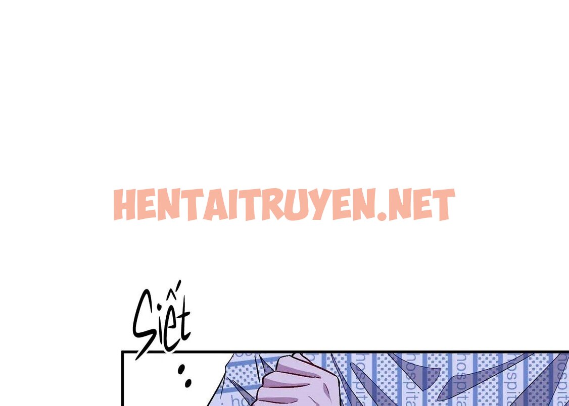 Xem ảnh Tái Sinh [Bl Manhwa] - Chap 23 - img_193_1659662615 - HentaiTruyen.net