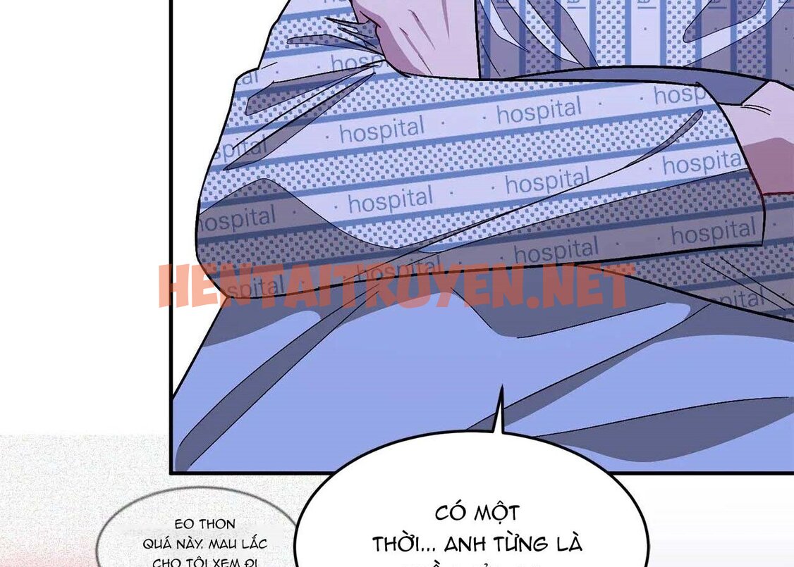 Xem ảnh Tái Sinh [Bl Manhwa] - Chap 23 - img_194_1659662619 - HentaiTruyenVN.net