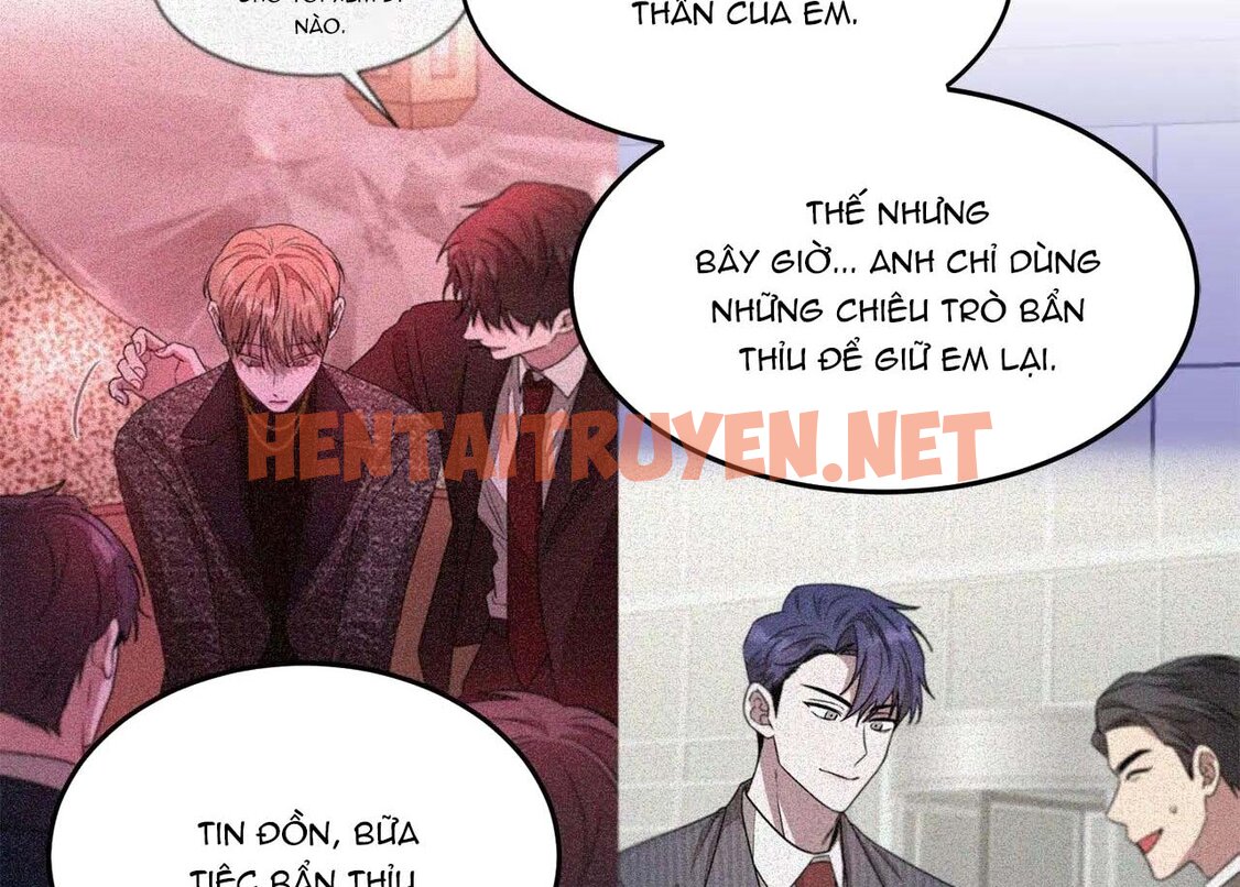 Xem ảnh Tái Sinh [Bl Manhwa] - Chap 23 - img_195_1659662624 - HentaiTruyen.net