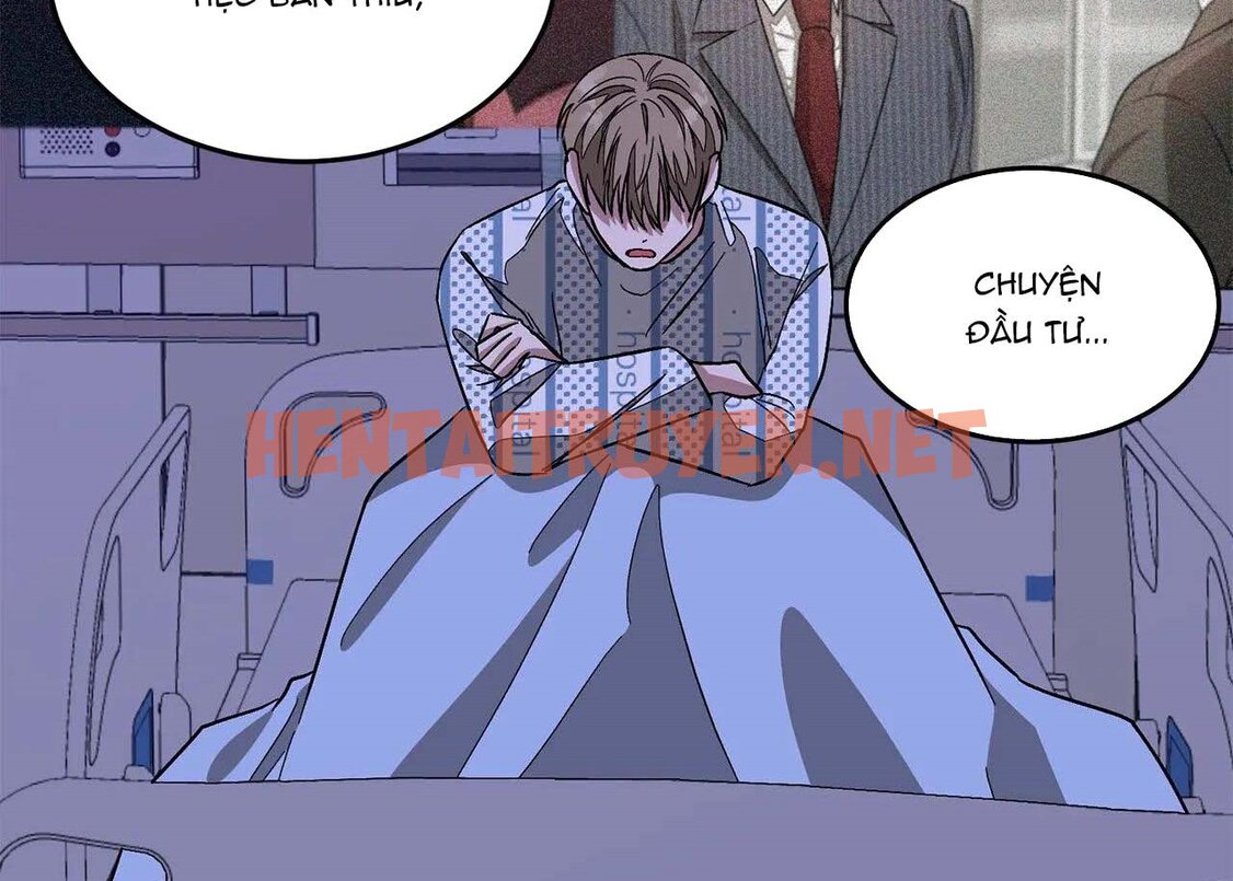 Xem ảnh Tái Sinh [Bl Manhwa] - Chap 23 - img_196_1659662627 - HentaiTruyen.net