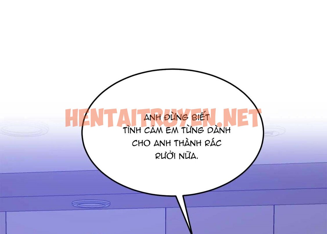 Xem ảnh Tái Sinh [Bl Manhwa] - Chap 23 - img_198_1659662631 - HentaiTruyenVN.net