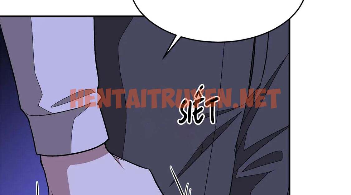 Xem ảnh Tái Sinh [Bl Manhwa] - Chap 23 - img_202_1659662639 - HentaiTruyenVN.net