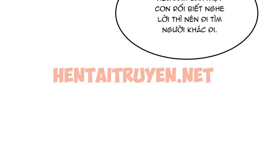 Xem ảnh Tái Sinh [Bl Manhwa] - Chap 23 - img_208_1659662650 - HentaiTruyenVN.net