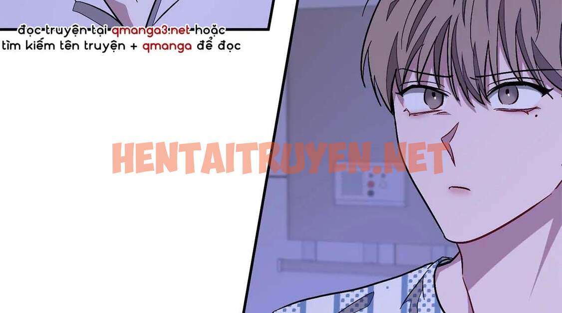 Xem ảnh Tái Sinh [Bl Manhwa] - Chap 23 - img_211_1659662657 - HentaiTruyen.net