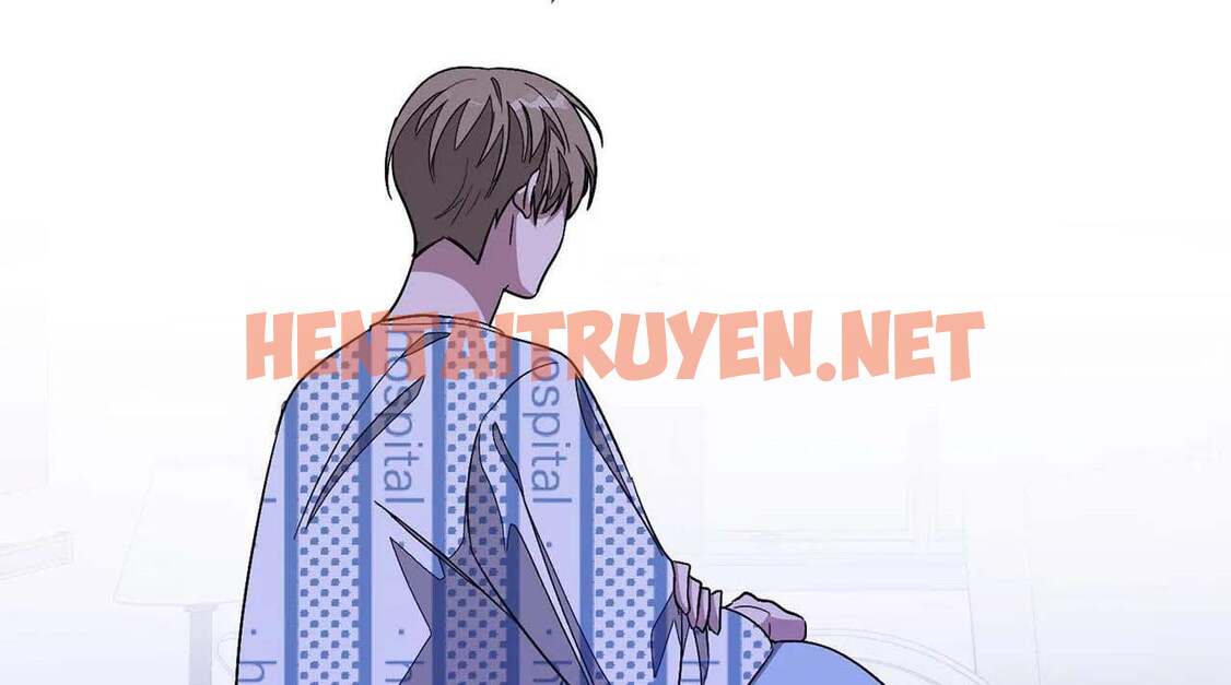 Xem ảnh Tái Sinh [Bl Manhwa] - Chap 23 - img_220_1659662674 - HentaiTruyen.net