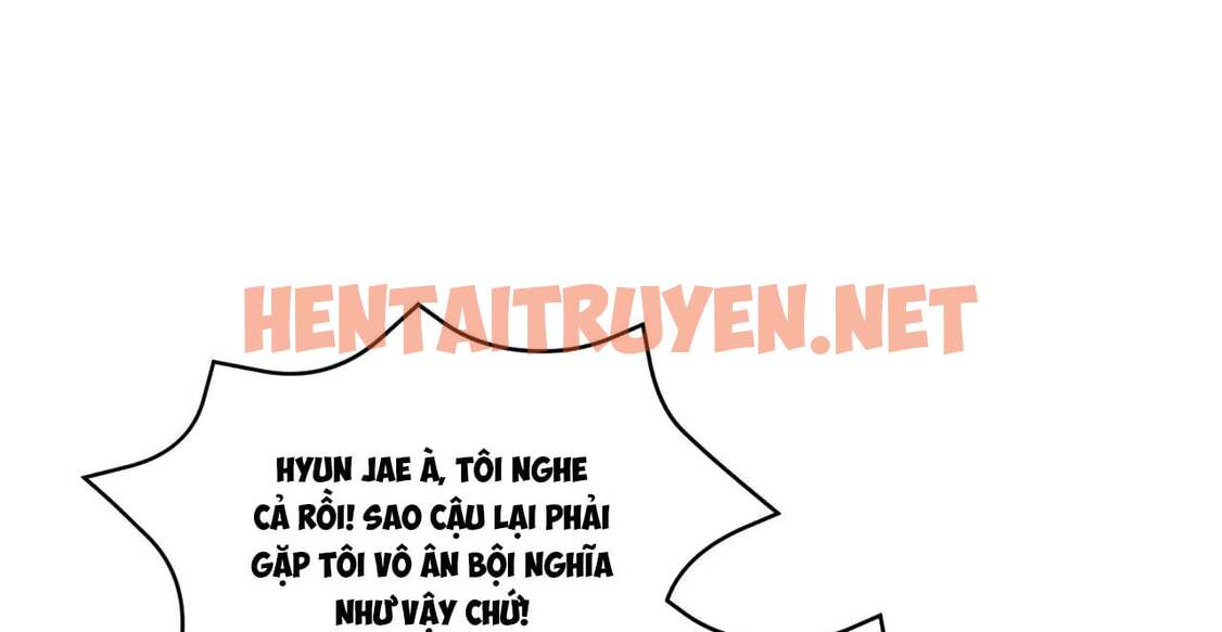 Xem ảnh Tái Sinh [Bl Manhwa] - Chap 23 - img_228_1659662686 - HentaiTruyenVN.net