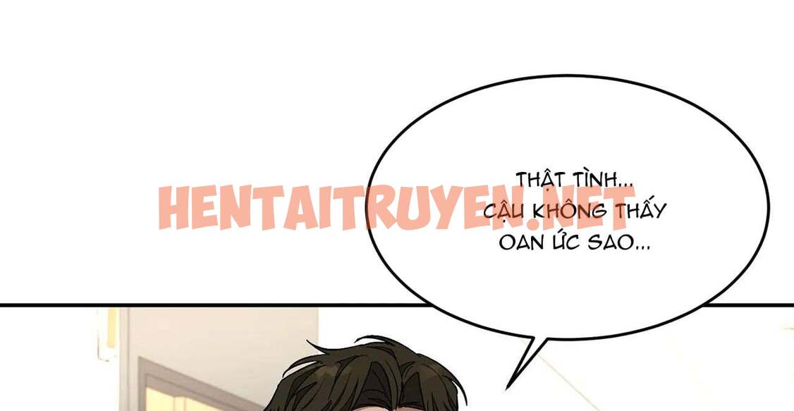 Xem ảnh Tái Sinh [Bl Manhwa] - Chap 23 - img_236_1659662701 - HentaiTruyenVN.net