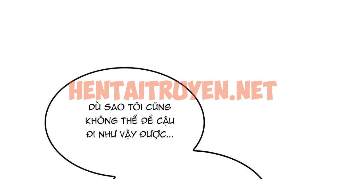 Xem ảnh Tái Sinh [Bl Manhwa] - Chap 23 - img_239_1659662706 - HentaiTruyenVN.net