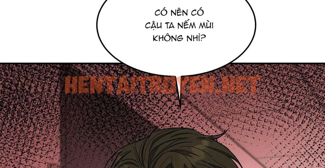 Xem ảnh Tái Sinh [Bl Manhwa] - Chap 23 - img_240_1659662710 - HentaiTruyenVN.net