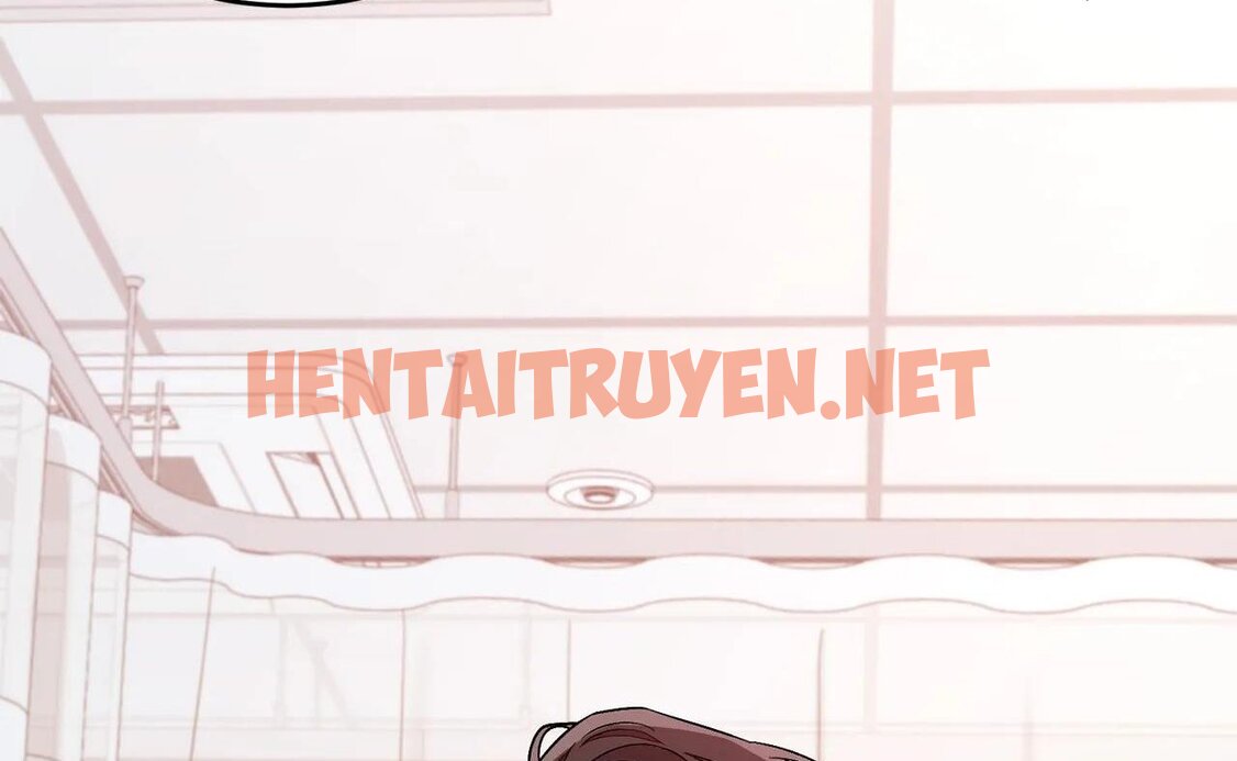 Xem ảnh Tái Sinh [Bl Manhwa] - Chap 24 - img_006_1661448129 - HentaiTruyen.net