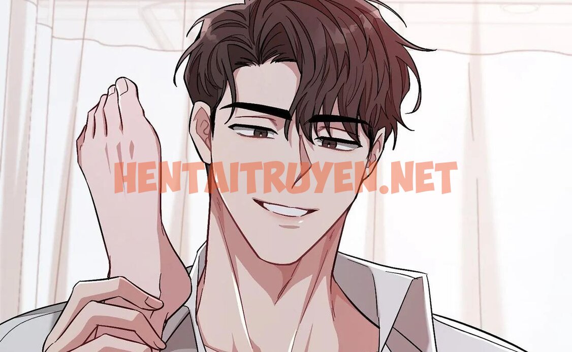 Xem ảnh Tái Sinh [Bl Manhwa] - Chap 24 - img_007_1661448132 - HentaiTruyen.net