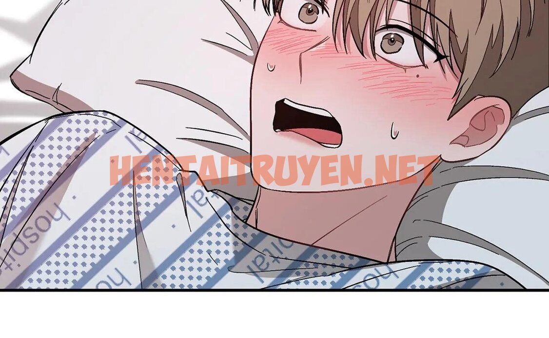 Xem ảnh Tái Sinh [Bl Manhwa] - Chap 24 - img_012_1661448144 - HentaiTruyenVN.net