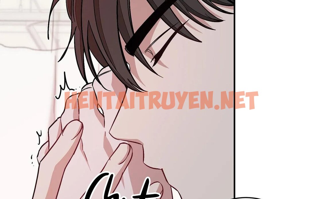 Xem ảnh Tái Sinh [Bl Manhwa] - Chap 24 - img_017_1661448154 - HentaiTruyenVN.net