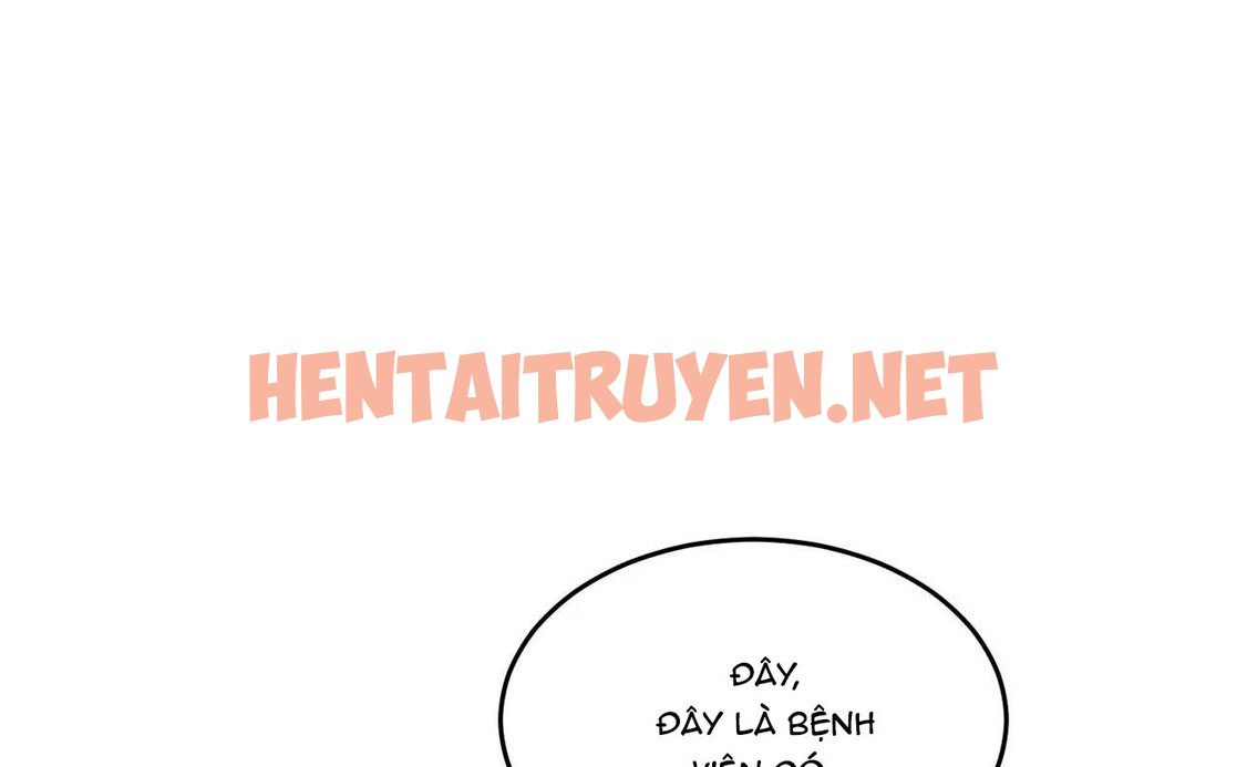 Xem ảnh Tái Sinh [Bl Manhwa] - Chap 24 - img_021_1661448162 - HentaiTruyenVN.net