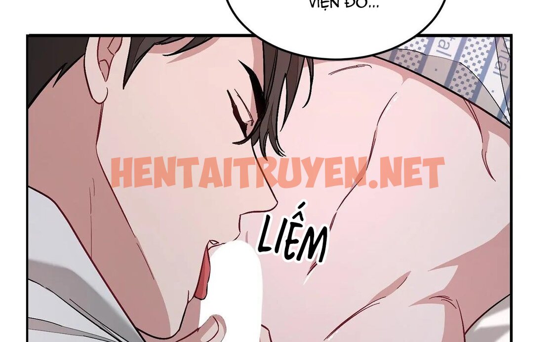 Xem ảnh Tái Sinh [Bl Manhwa] - Chap 24 - img_022_1661448164 - HentaiTruyen.net