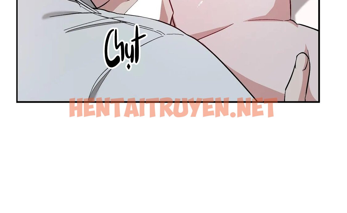 Xem ảnh Tái Sinh [Bl Manhwa] - Chap 24 - img_023_1661448166 - HentaiTruyenVN.net