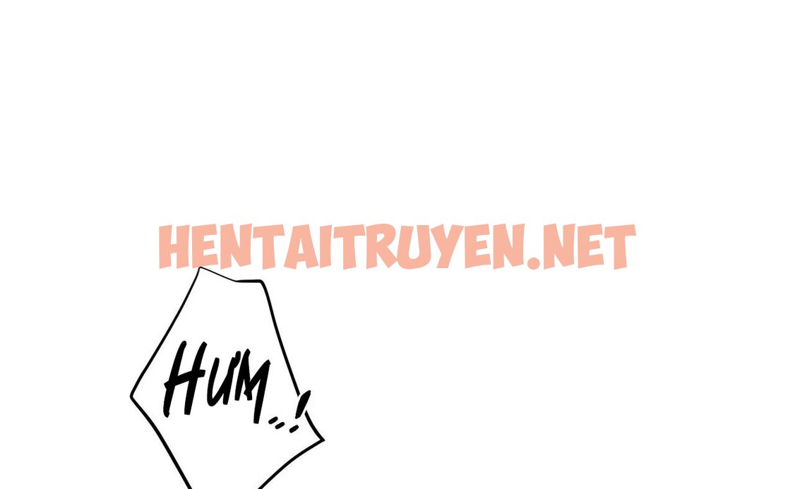 Xem ảnh Tái Sinh [Bl Manhwa] - Chap 24 - img_028_1661448177 - HentaiTruyen.net