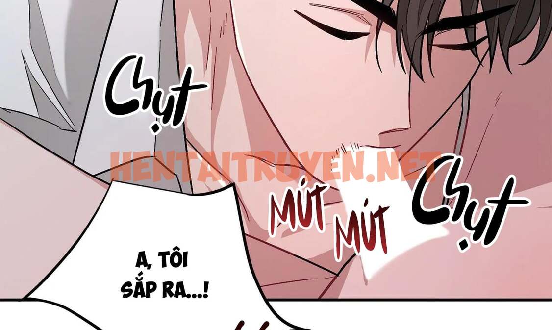 Xem ảnh Tái Sinh [Bl Manhwa] - Chap 24 - img_033_1661448189 - HentaiTruyenVN.net