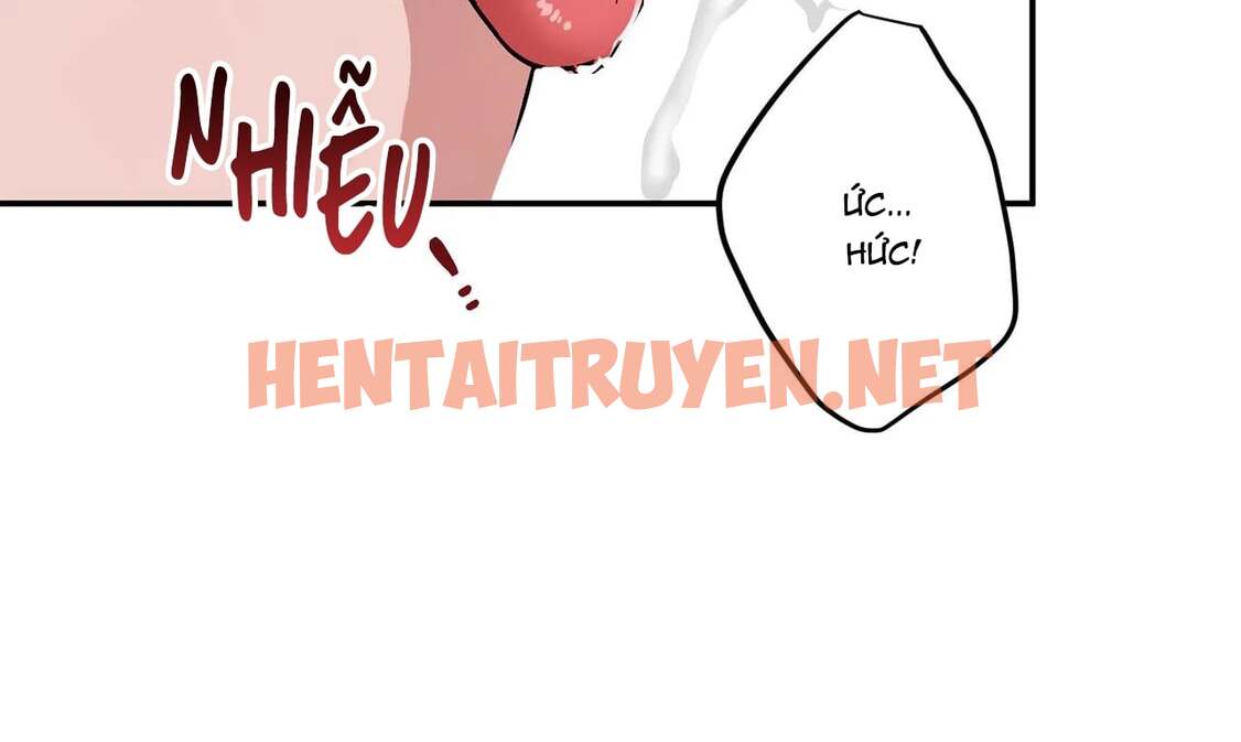 Xem ảnh Tái Sinh [Bl Manhwa] - Chap 24 - img_037_1661448195 - HentaiTruyenVN.net