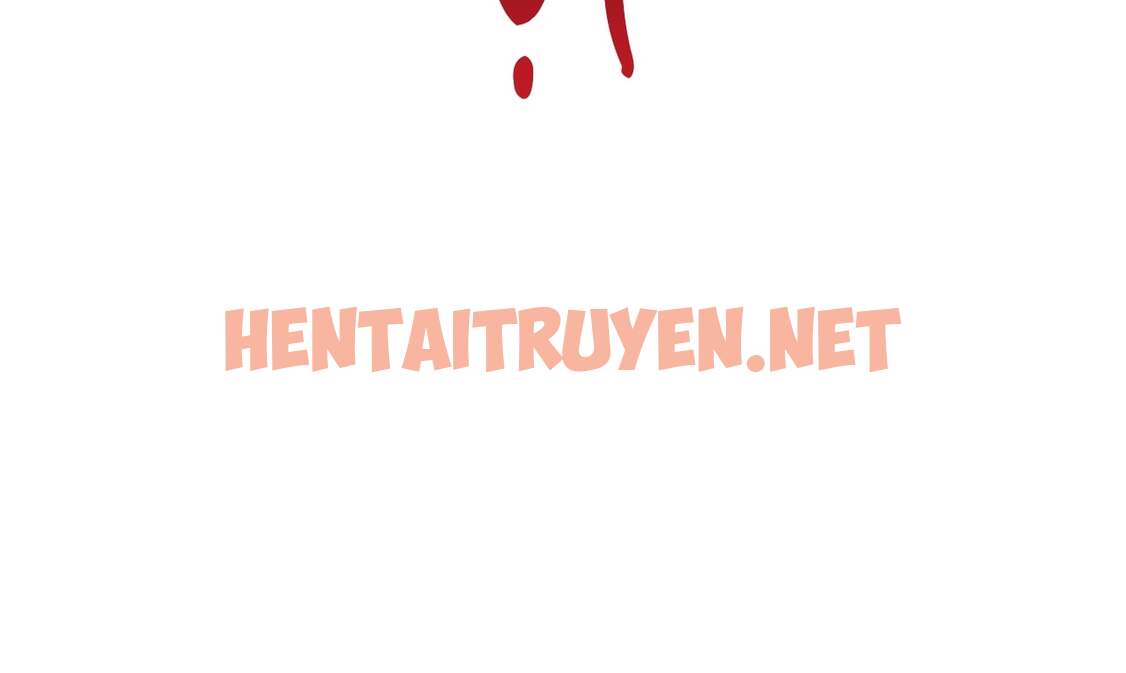 Xem ảnh Tái Sinh [Bl Manhwa] - Chap 24 - img_043_1661448208 - HentaiTruyenVN.net