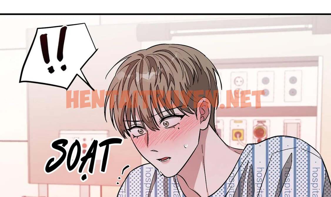 Xem ảnh Tái Sinh [Bl Manhwa] - Chap 24 - img_044_1661448211 - HentaiTruyenVN.net